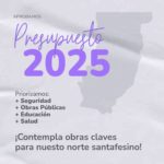 Balance 2024_page-0004