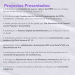 Balance 2024_page-0005