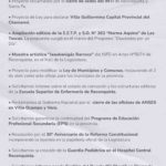 Balance 2024_page-0006