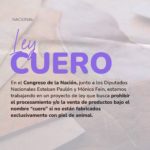 Balance 2024_page-0007