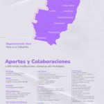 Balance 2024_page-0011