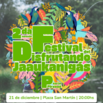 fiesta