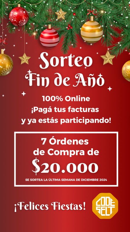 sorteo