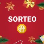sorteo0