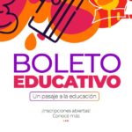 boleto