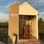 ermita1