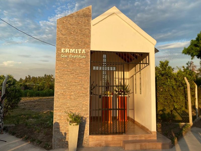 ermita1