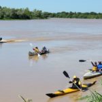 contingente bella vista 1