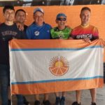 contingente bella vista 3