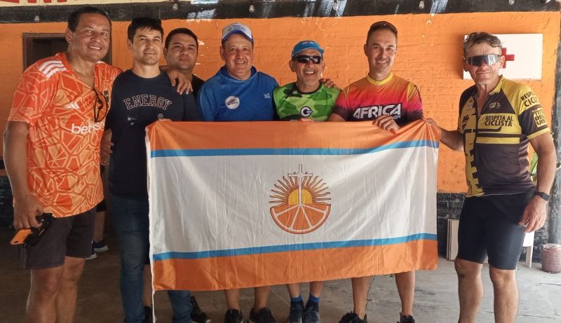 contingente bella vista 3