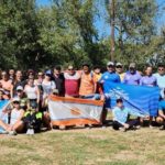 contingente bella vista 4