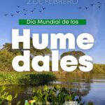 humedales