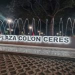 plaza-ceres-2