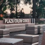 plaza-ceres-3