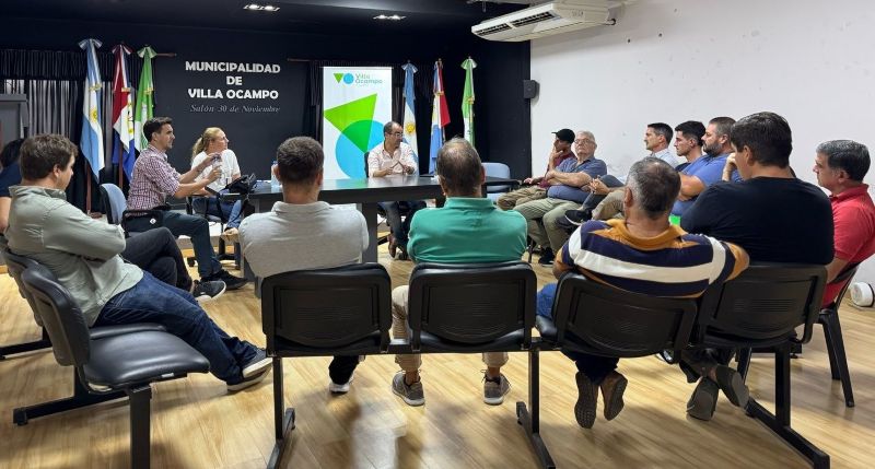 reunión sistemas riego1