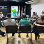 reunión sistemas riego1