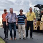 rp-39-repavimentacion-1