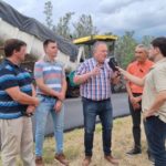 rp-39-repavimentacion-2