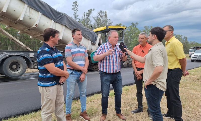 rp-39-repavimentacion-2