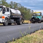 rp-39-repavimentacion-4