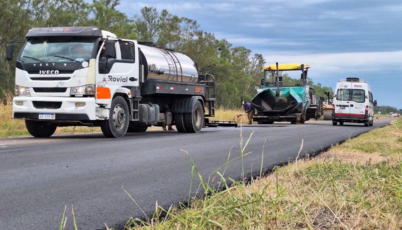 rp-39-repavimentacion-4