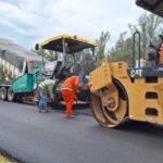 rp-39-repavimentacion-5