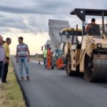 rp-39-repavimentacion-6