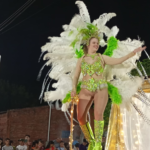 flo-carnaval0