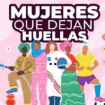 mujeres