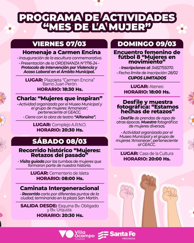mujeres0