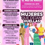 mujeres1