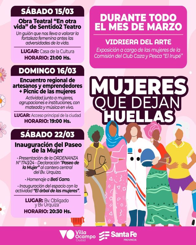 mujeres1