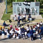 bicicleteada ocampazo 1