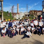 bicicleteada ocampazo 2