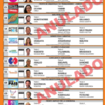 boleta-constituyente