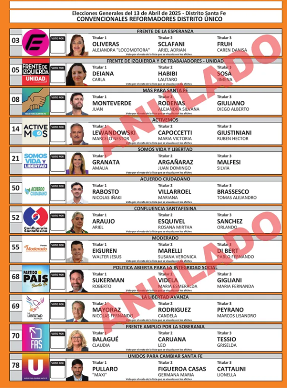 boleta-constituyente