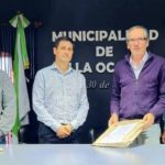 licitación radares1