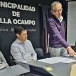 licitación radares2