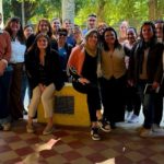 mesa violencia género2