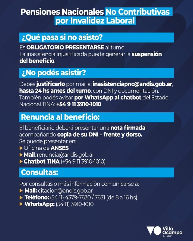 pensiones1