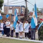 acto