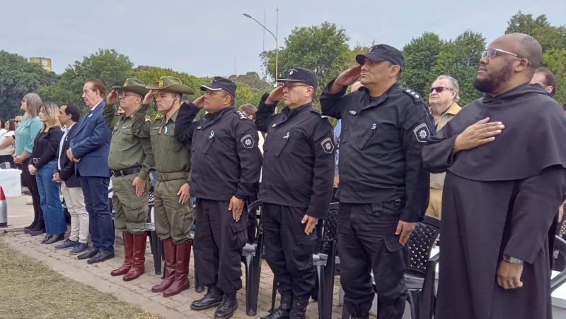 acto0