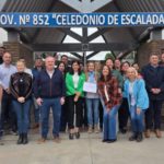 aportes-san-guillermo-1