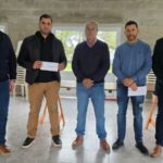 aportes-villa-trinidad-1