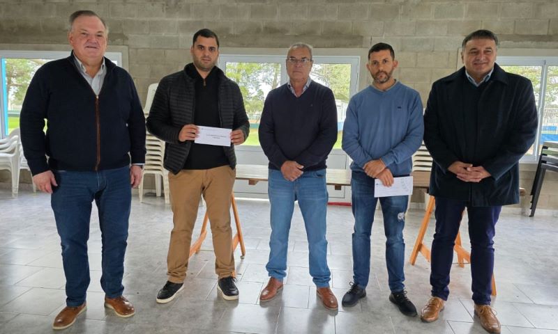 aportes-villa-trinidad-1