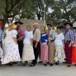 certamen danzas1