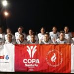 copa-sf-femenino