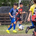 futbol infantil1