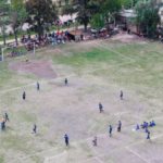 futbol infantil2