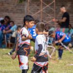 futbol infantil3